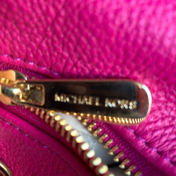 Michael Kors bag - Picture 4 of 5